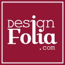 designfolia